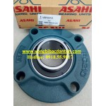 GỐI ĐỠ UCFC315 ASAHI